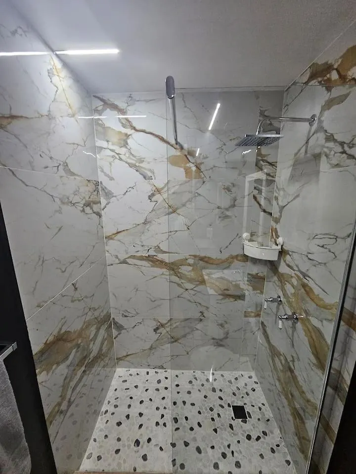 Santurce Studios 7 Near La Placita Σαν Χουάν 0*,  Πουέρτο Ρίκο