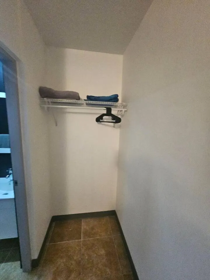 Διαμέρισμα Santurce Studios 7 Near La Placita Σαν Χουάν