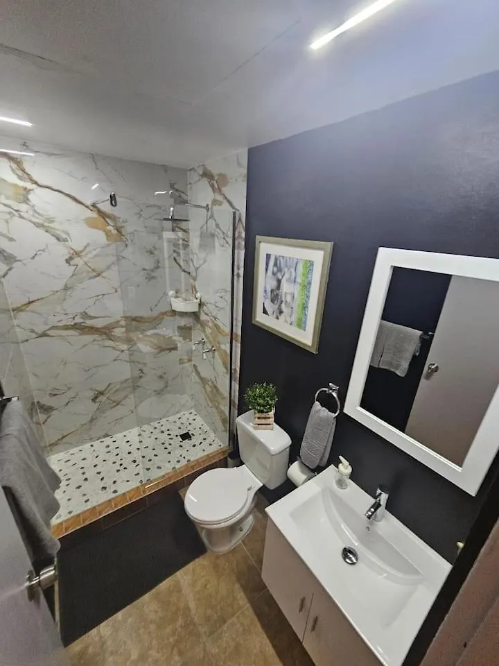 Santurce Studios 7 Near La Placita Σαν Χουάν Πουέρτο Ρίκο