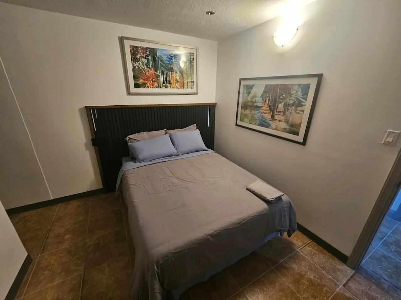 Santurce Studios 7 Near La Placita Σαν Χουάν